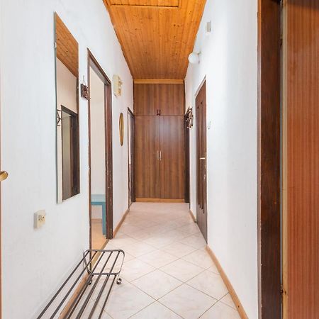 Apartment Ana Fazana Luaran gambar
